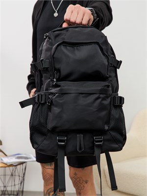 Рюкзак мужской 1662