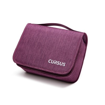 Косметичка дорожная RH520 1665